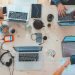 Prasenjit Bhaumik on Developing an Engineering Mindset Focused on Longevity