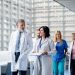 Residents Medical Leadership: Best Practices for Effective Resident Reviews