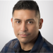 Roy Virgen Jr’s Unique Blend of Academic and Real-World Experience Elevates Student Success