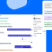 Sanjay Bhatia’s AI Playbook: How AI SDRs Turn B2B Conversations Into Revenue at Scale