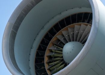 Air Cargo Charter: The Ultimate Guide to Expedited Air Freight Solutions