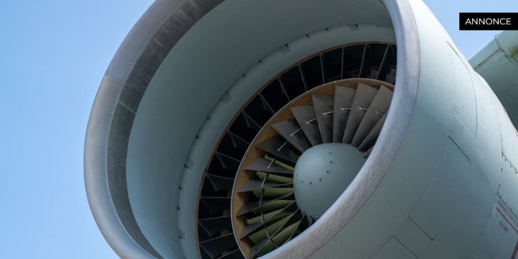 Air Cargo Charter: The Ultimate Guide to Expedited Air Freight Solutions