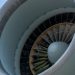 Air Cargo Charter: The Ultimate Guide to Expedited Air Freight Solutions
