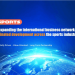 MAITU Sports Drives the Global Upgrade of the Sports Industry