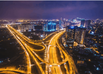 Yerkin Tatishev and Kusto Group – Strengthening Kazakhstan–Vietnam Investment Cooperation