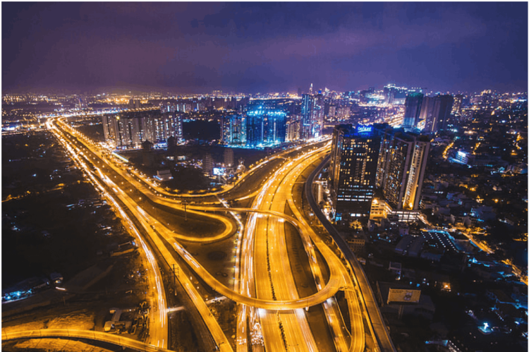 Yerkin Tatishev and Kusto Group – Strengthening Kazakhstan–Vietnam Investment Cooperation