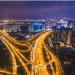 Yerkin Tatishev and Kusto Group – Strengthening Kazakhstan–Vietnam Investment Cooperation