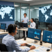 How Real-Time Intelligence Can Redefine Global Supply Chains