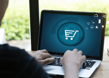 Building Scalable eCommerce Experiences with Magento Development