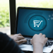 Building Scalable eCommerce Experiences with Magento Development