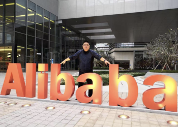 ZHAO Shanrui’s Sales Symbiosis Practice