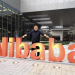 ZHAO Shanrui’s Sales Symbiosis Practice