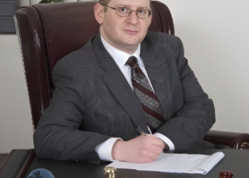 Client-Focused Representation for Family Law Cases in New York