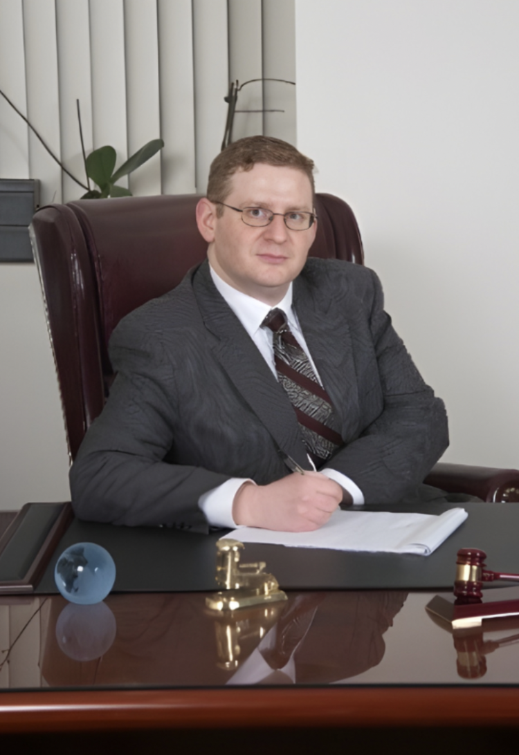 Client-Focused Representation for Family Law Cases in New York