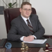 Client-Focused Representation for Family Law Cases in New York