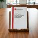 Strong Compass Officially Launches the White Paper on Successful Strategies for the 2026 U.S. EB1A Program: Decoding Outstanding Talent Immigration Pathways in the AI Era with Data