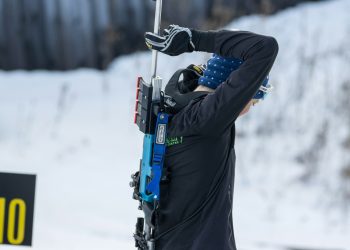 The Olympics Effect: How FlightHub Helps Travelers as Major Events and Sports Travel are Reshaping Spring Flight Demand