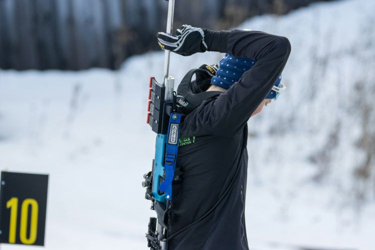 The Olympics Effect: How FlightHub Helps Travelers as Major Events and Sports Travel are Reshaping Spring Flight Demand