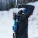 The Olympics Effect: How FlightHub Helps Travelers as Major Events and Sports Travel are Reshaping Spring Flight Demand
