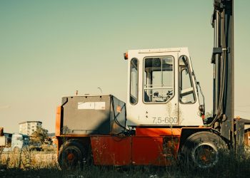 Charutha Bandara: Building Reliable Hotshot Operations in a Competitive Market