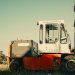 Charutha Bandara: Building Reliable Hotshot Operations in a Competitive Market