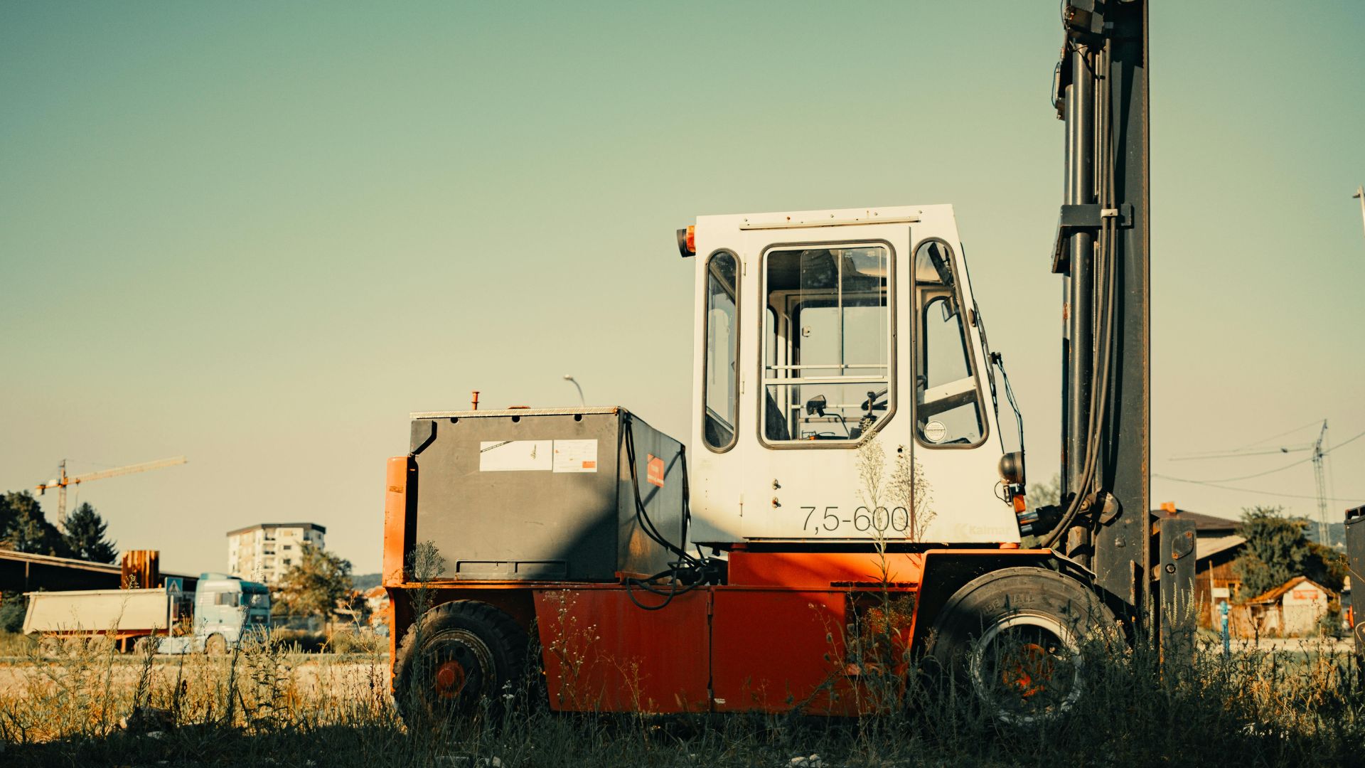 theamericanreporter.com - Jennifer Ross - Charutha Bandara: Building Reliable Hotshot Operations in a Competitive Market