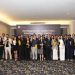 2026 Zhongshenghui · Buddhist Faith and Collective Practice Exchange Forum in the Digital Age Successfully Held in Bangkok, Thailand