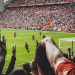 Randy NG: How Real-Time Content Capture Boosts Sports Brand Engagement