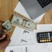 Andria Sergio Talks About the Value of Consistent, Reliable Bookkeeping for Growing Companies