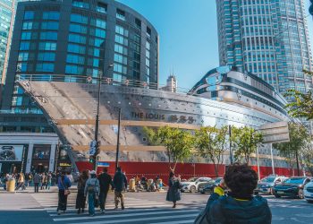 Antoine Souma Talks the Power of Visual Storytelling in Destination Marketing Campaigns