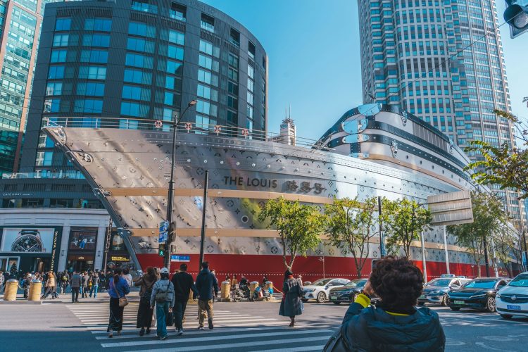 Antoine Souma Talks the Power of Visual Storytelling in Destination Marketing Campaigns