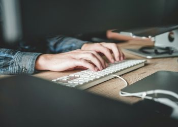 Prasenjit Bhaumik on Designing Software Systems Built to Last