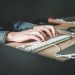 Prasenjit Bhaumik on Designing Software Systems Built to Last