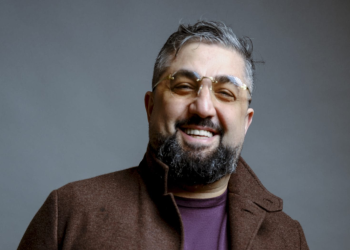 SPRIBE’s Social Gaming Formula: Why David Natroshvili Bet on Community Over Complexity