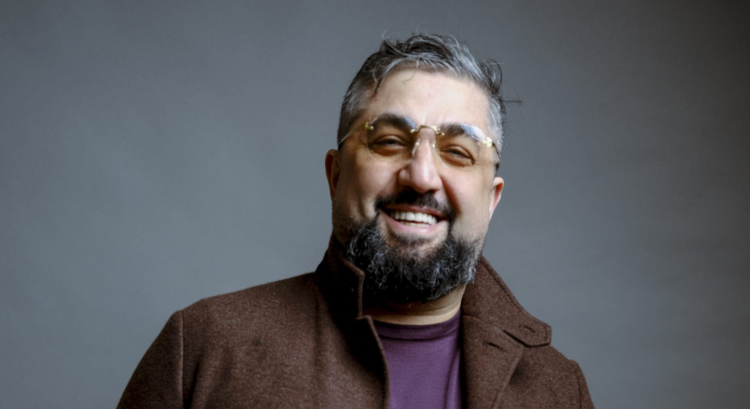 SPRIBE’s Social Gaming Formula: Why David Natroshvili Bet on Community Over Complexity