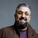 SPRIBE’s Social Gaming Formula: Why David Natroshvili Bet on Community Over Complexity