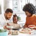 Janine Yorio Shares Quick & Healthy Weeknight Dinners: Her Go-To Recipes for Busy Families