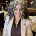 Building a Consumer-First Firm in a High-Complaint Industry – The Entrepreneurship Story Behind Solar Equity Solutions