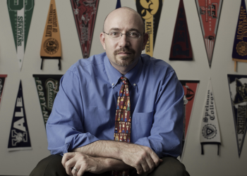 Mike Feinberg on Why Skilled Trades Are Outpacing Many College Degrees