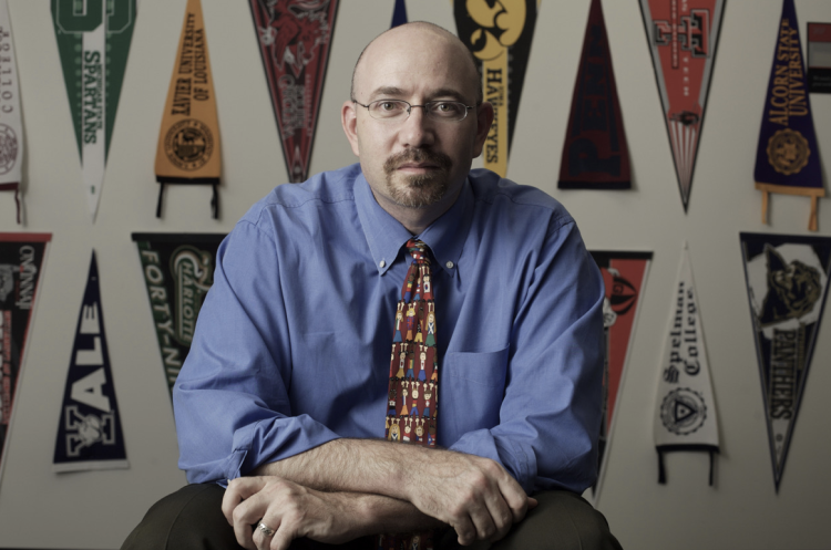Mike Feinberg on Why Skilled Trades Are Outpacing Many College Degrees