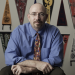 Mike Feinberg on Why Skilled Trades Are Outpacing Many College Degrees