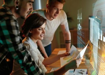 Stevie Cline on The Benefits of Contributing to Open Source as a New Engineer