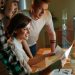 Stevie Cline on The Benefits of Contributing to Open Source as a New Engineer