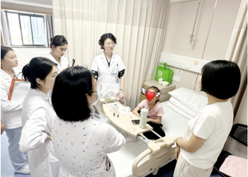Functional Cure of Type 1 Diabetes – 30 Patients Discontinued Insulin: A Chinese Integrative Medicine Team Delivers a World-Class Clinical Innovation