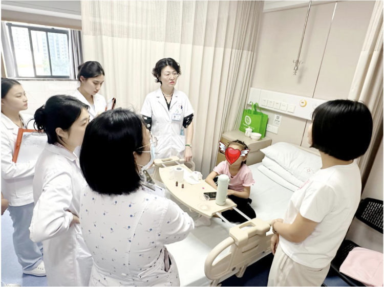 Functional Cure of Type 1 Diabetes – 30 Patients Discontinued Insulin: A Chinese Integrative Medicine Team Delivers a World-Class Clinical Innovation