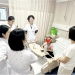 Functional Cure of Type 1 Diabetes – 30 Patients Discontinued Insulin: A Chinese Integrative Medicine Team Delivers a World-Class Clinical Innovation