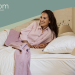 World Sleep Day: Tips for Better Rest with Wool Bedding