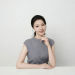 The Battle of Authenticity on Digital Coordinates: Zhang Qin and Luxury Authentication