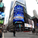 ST Chain & WFC Foundation Make a Landmark Appearance on the Nasdaq “World’s No.1 Screen”