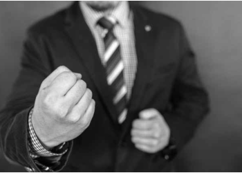 Colby Leachman – From Early Life to Strategic Leadership